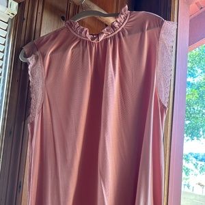 Good Hart Women's Blouse